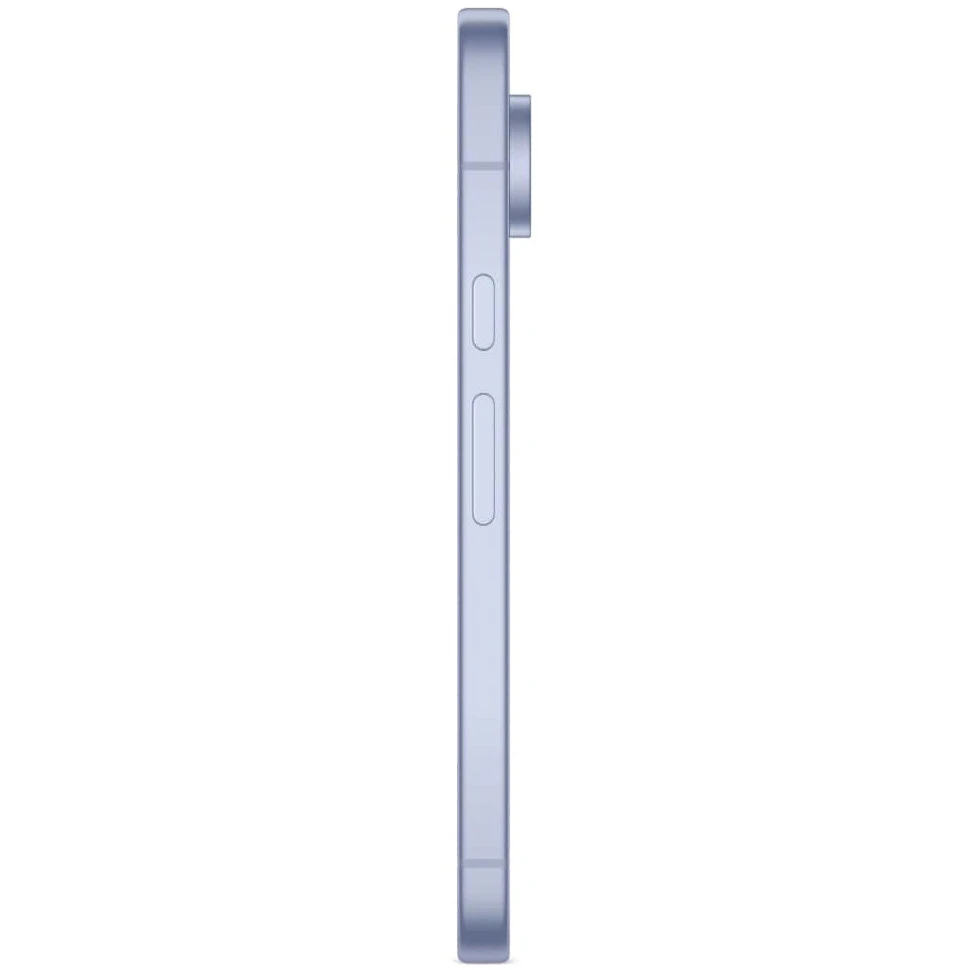 Смартфон Google Pixel 10 12/256GB Голубой (Frost)
