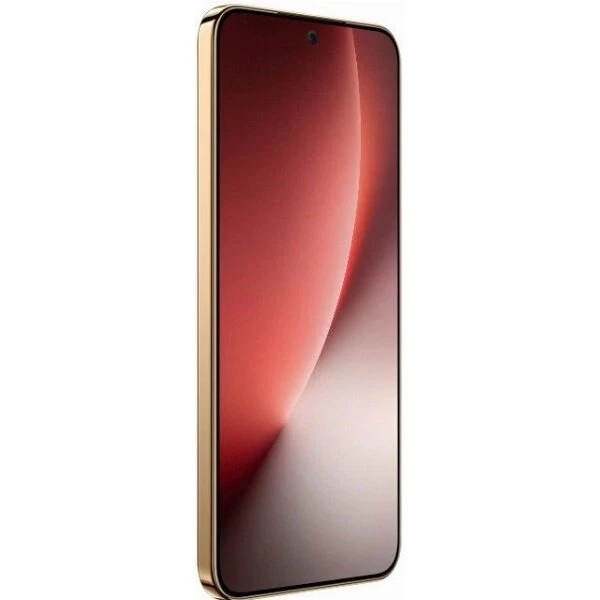 Смартфон HONOR Magic8 Lite 8/512GB Красный (Reddish Brown)