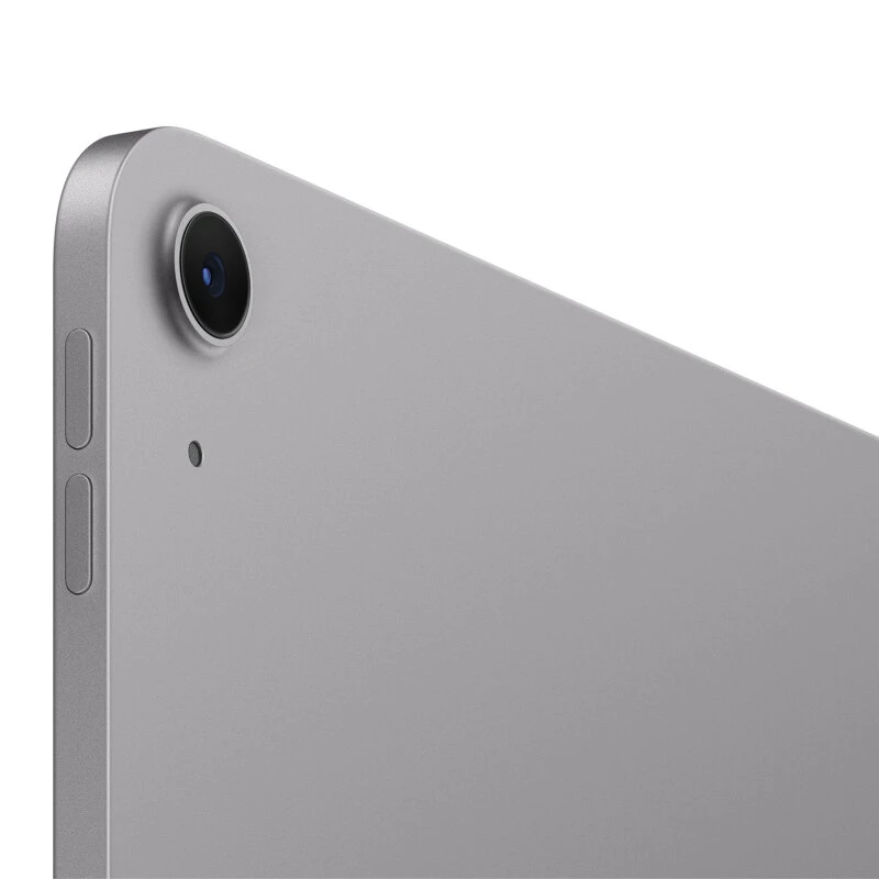 Планшет Apple iPad Air 11 (2025) 256GB Wi-Fi Серый космос (Space Gray)