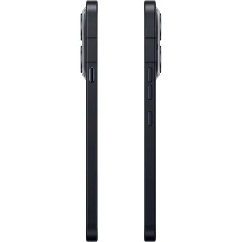 Смартфон Nothing Phone (4a) Pro 12/256GB Черный (Black)