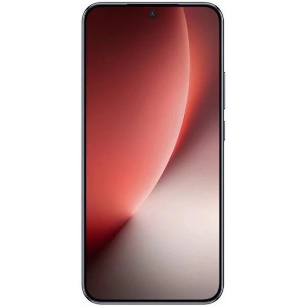 Смартфон HONOR Magic8 Lite 8/512GB Черный (Midnight Black)