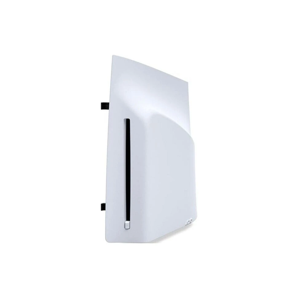 Дисковод Sony Disc Drive для PlayStation 5 Slim и Pro