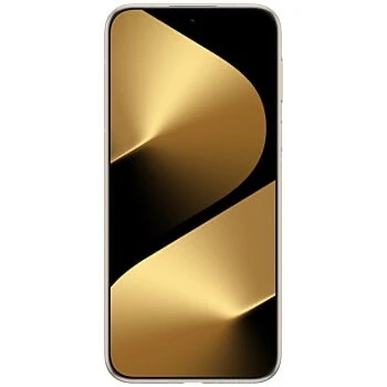 Смартфон HUAWEI Pura 80 Ultra 16/512GB Золотой (Gold)