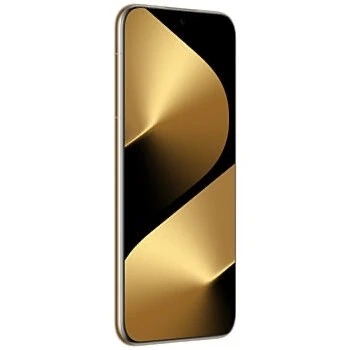 Смартфон HUAWEI Pura 80 Ultra 16/512GB Золотой (Gold)