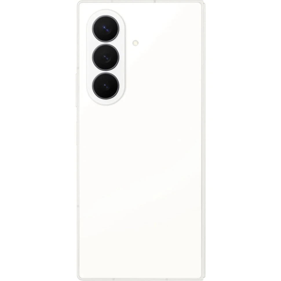 Смартфон Samsung Galaxy Z Fold8 Ultra 12/512GB Белый (Cream)