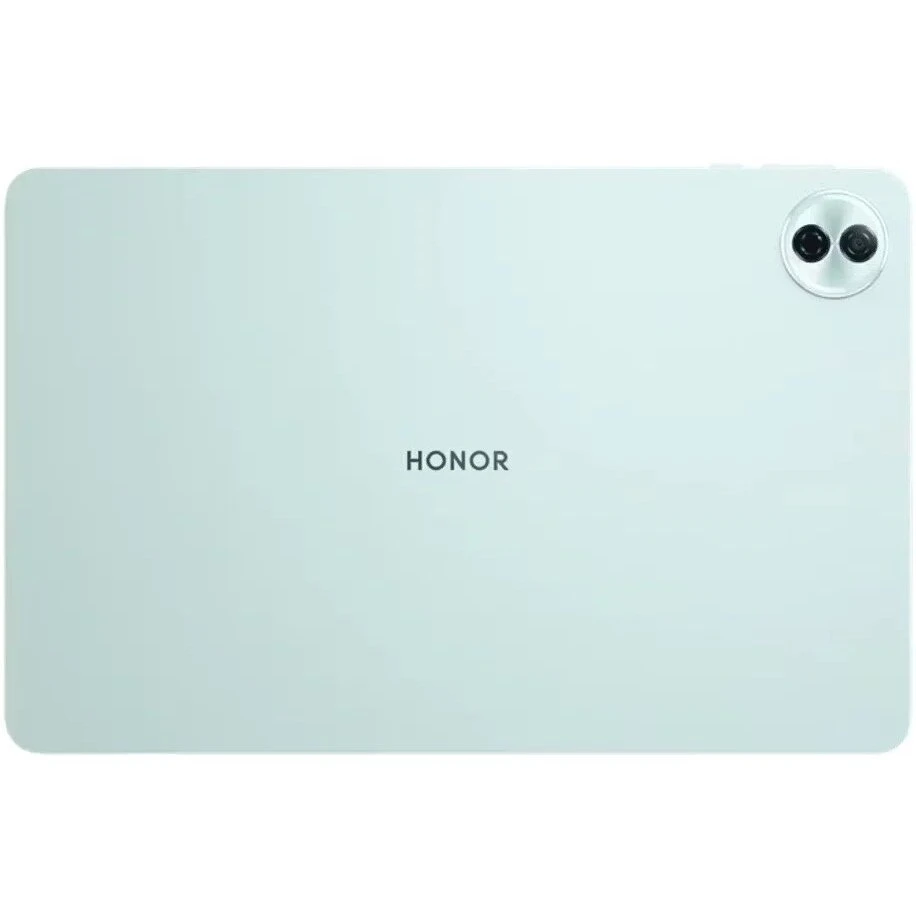 Планшет HONOR Pad 10 Wi-Fi 8/256GB Голубой (Cyan)