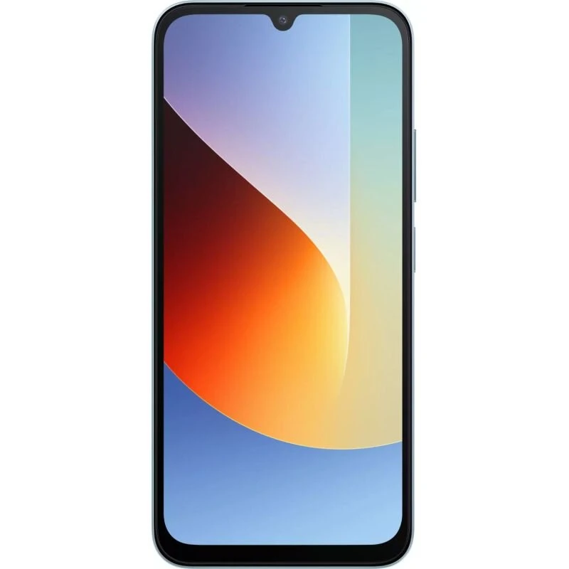 Смартфон Xiaomi Redmi A7 Pro 4/128GB Голубой (Mist Blue)