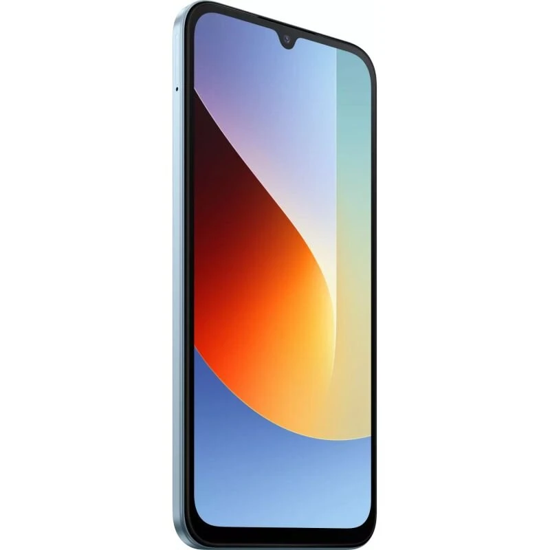 Смартфон Xiaomi Redmi A7 Pro 4/128GB Голубой (Mist Blue)