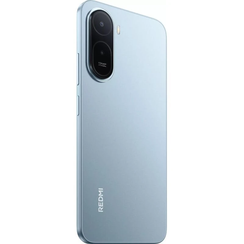 Смартфон Xiaomi Redmi A7 Pro 4/128GB Голубой (Mist Blue)