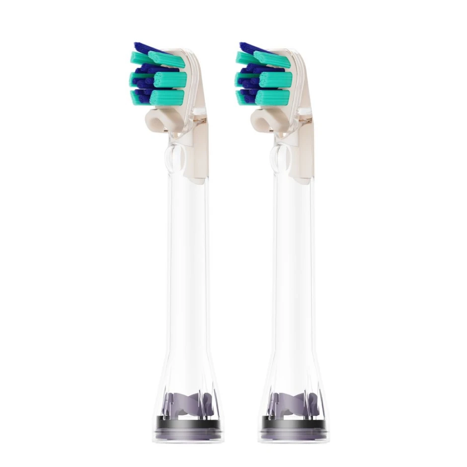 Зубная щетка Dyson CameraJet Синий (Ceramic Ultra Blue)