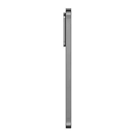 Смартфон Samsung Galaxy A56 5G 8/128GB Черный (Awesome Graphite)