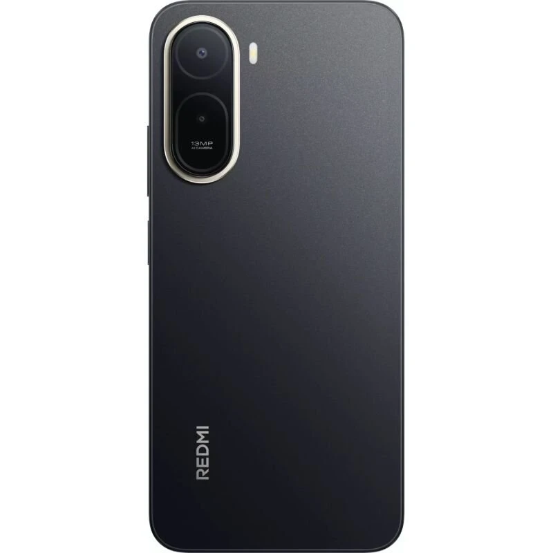 Смартфон Xiaomi Redmi A7 Pro 4/128GB Черный (Black)